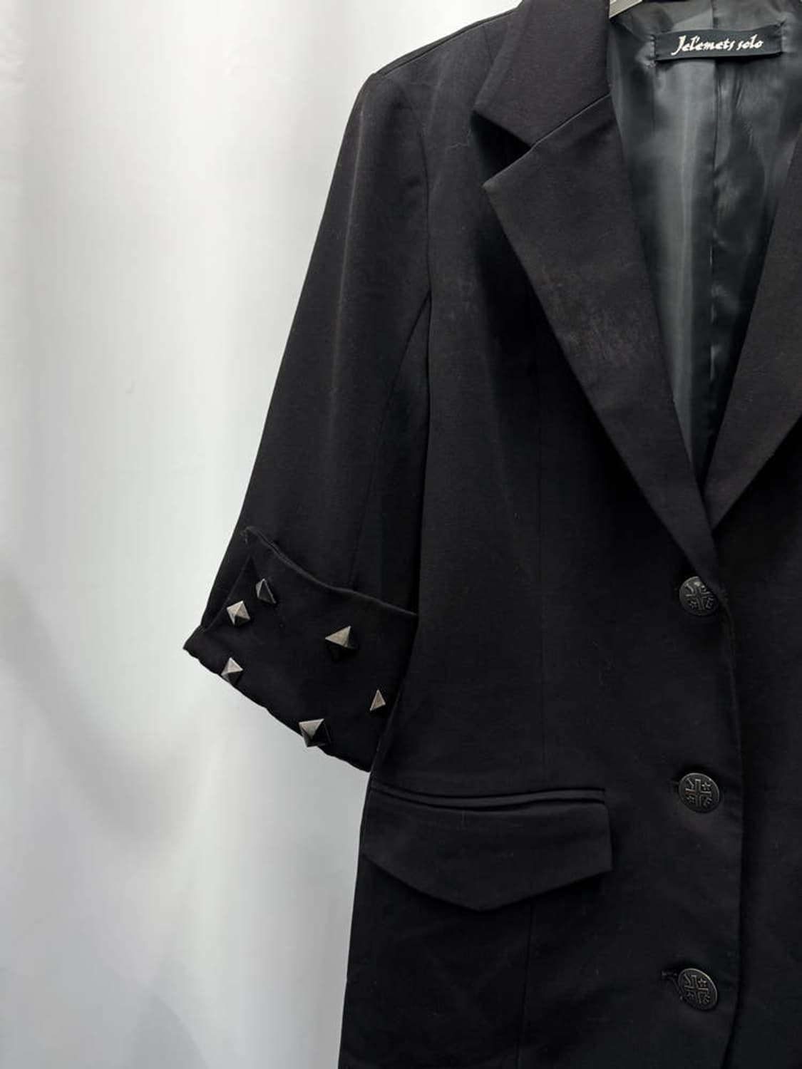 vtg jacket 상품이미지4