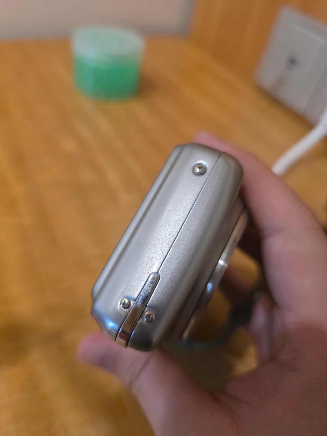 후지필름 파인픽스 F70EXR 상품이미지6