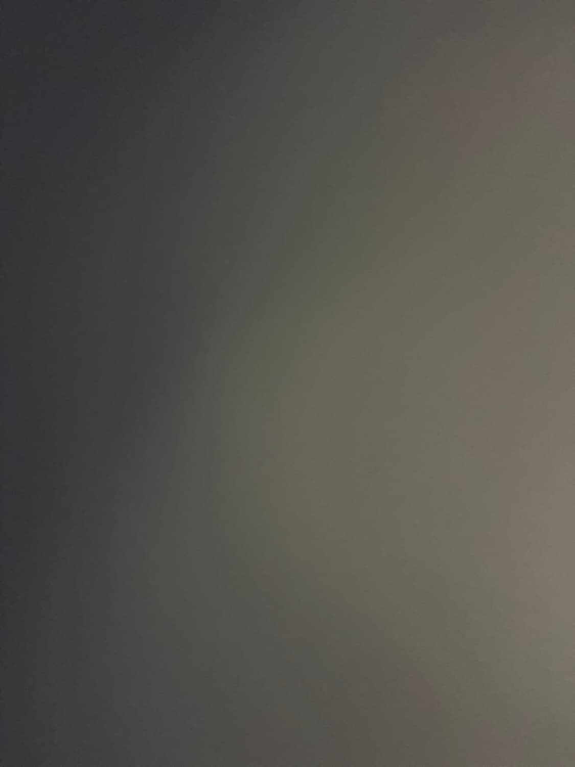 가방 결제건 상품이미지1