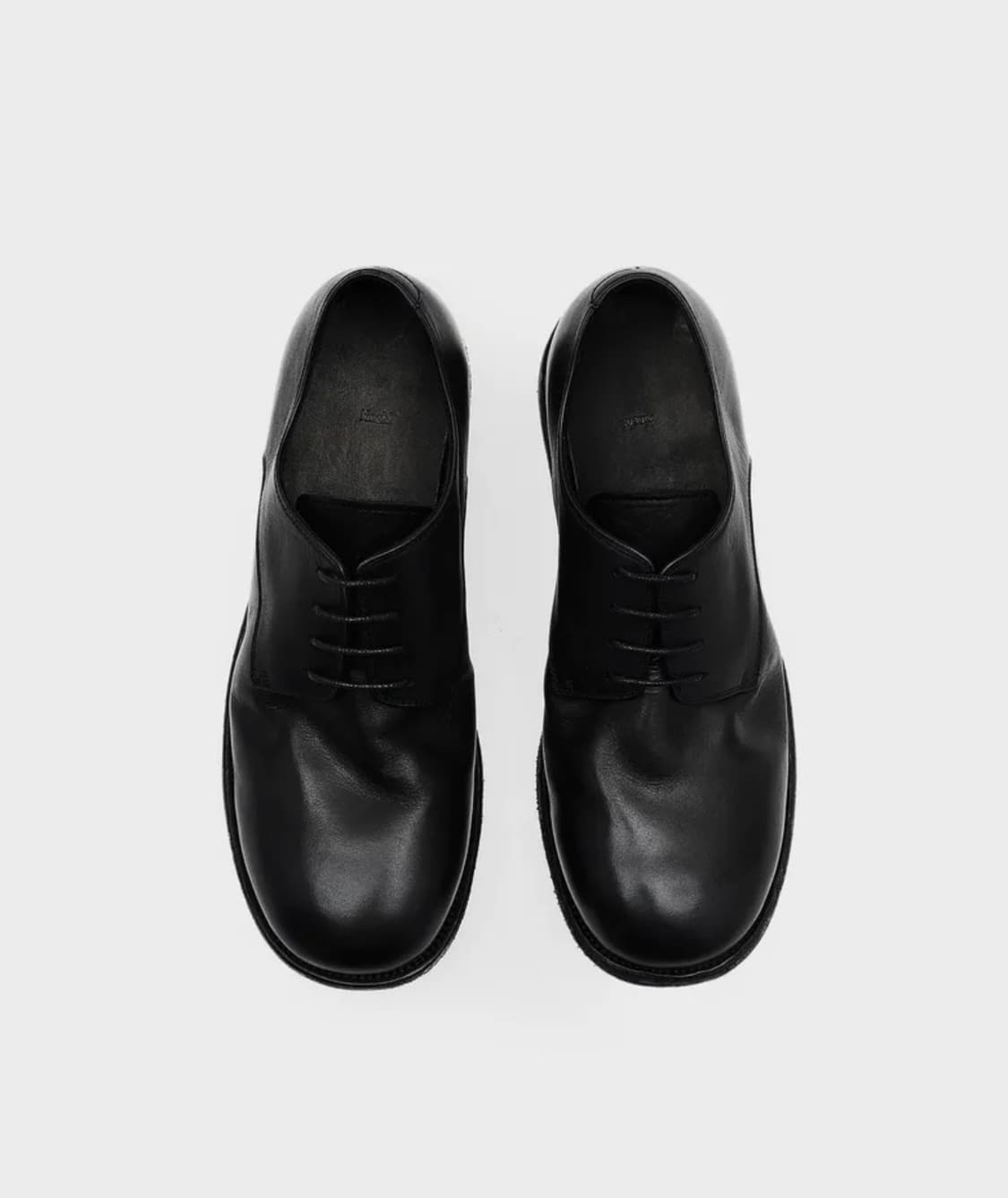 킨치 808 더비 슈즈 280 새상품 상품이미지2