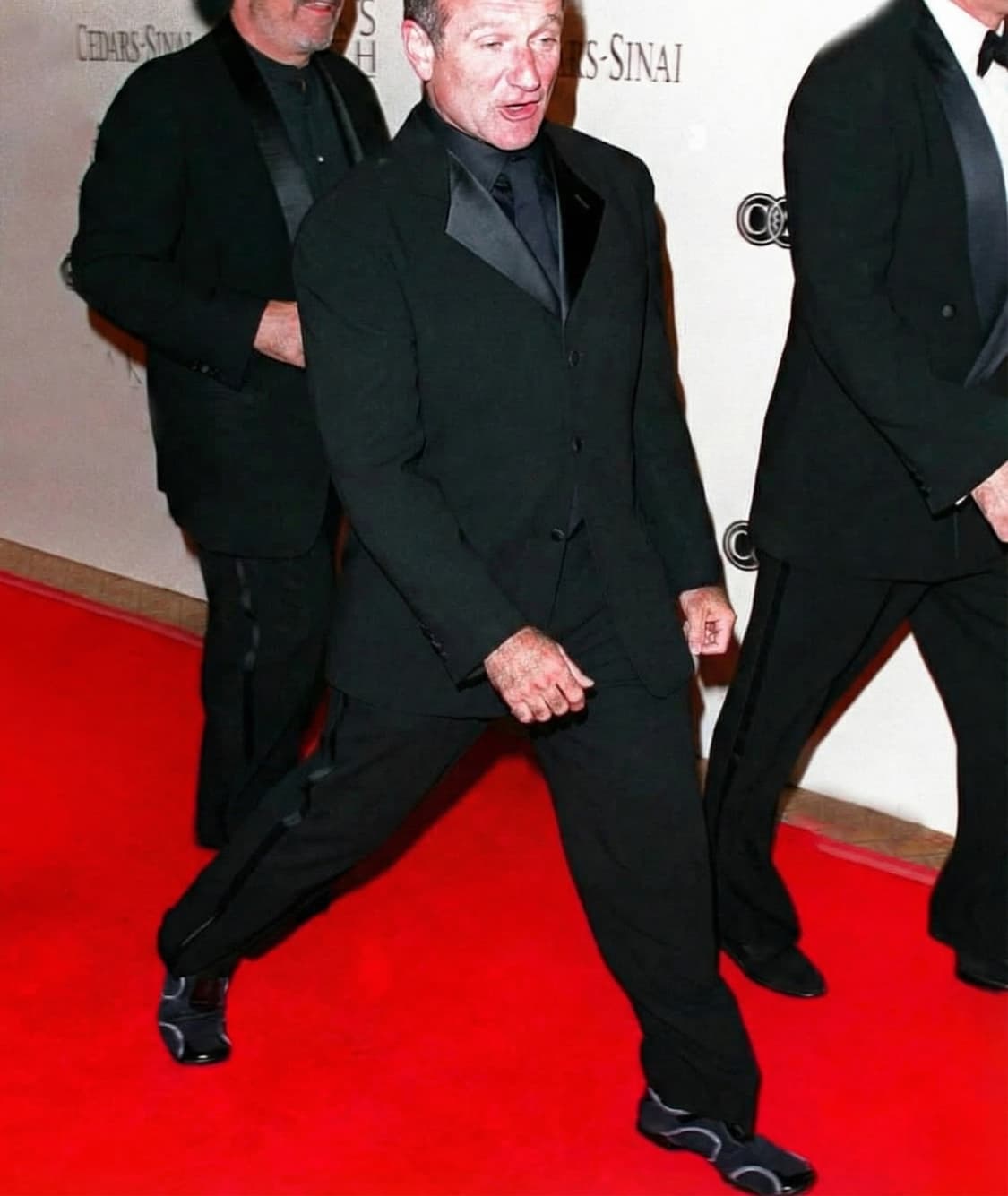 prada sport, SS2000 상품이미지6