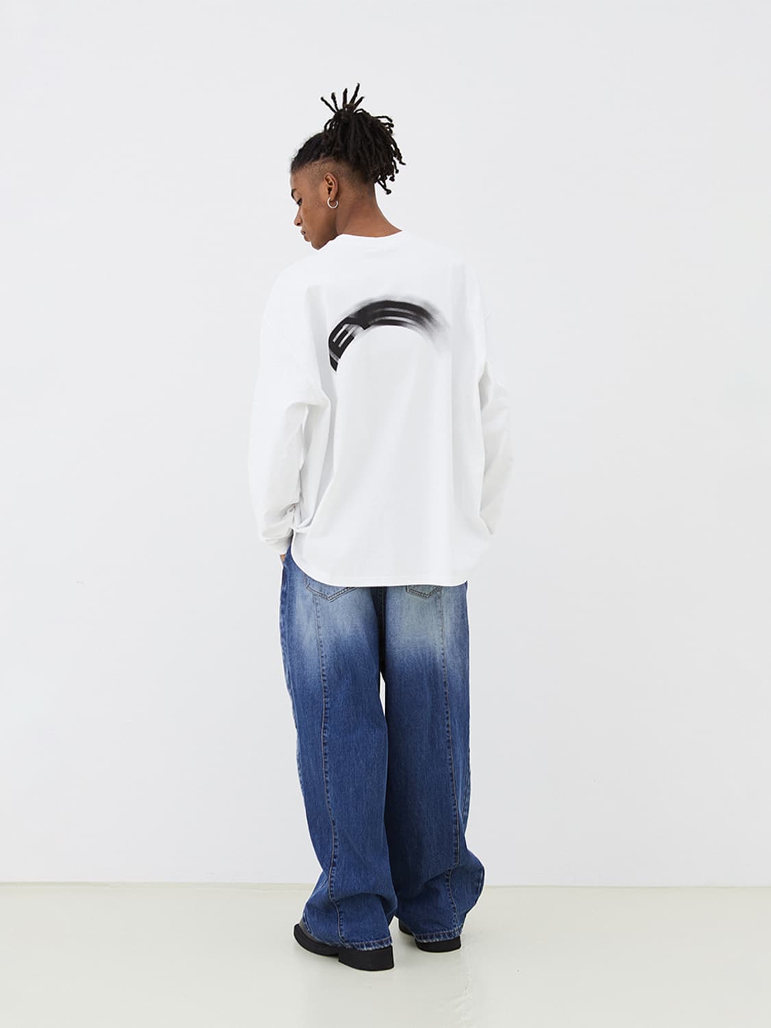 이에이 슬리브 [s] 상품이미지2