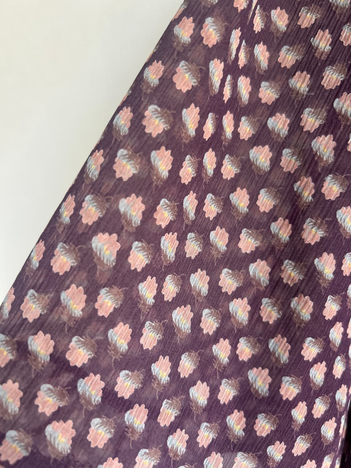 여름 블라우스  상품이미지8