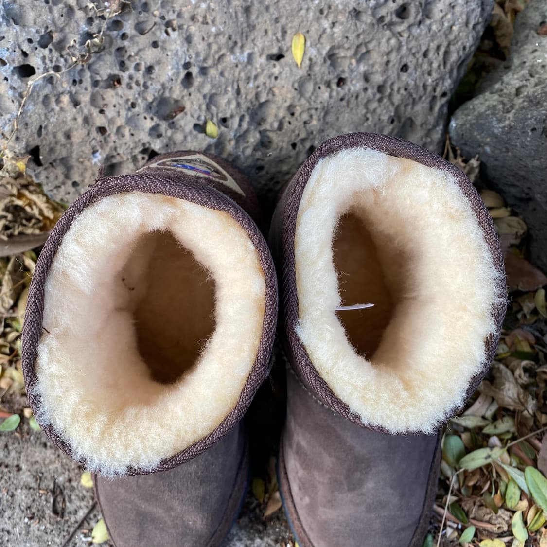 (230) ugg 어그 부츠 상품이미지5