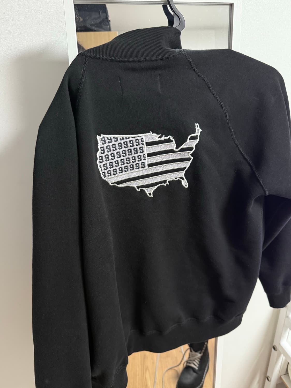 999 상품이미지3