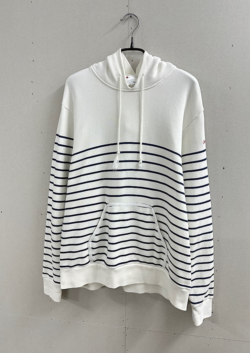 헤드 포터 플러스 후드 M  상품이미지1