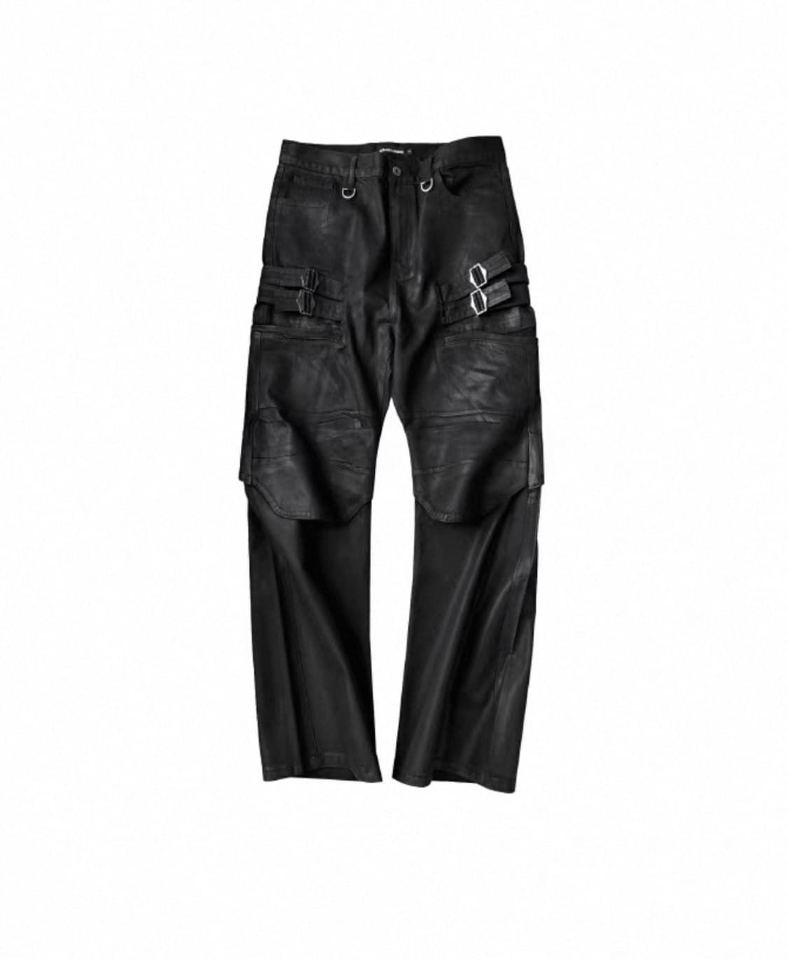 개인결제창 상품이미지3