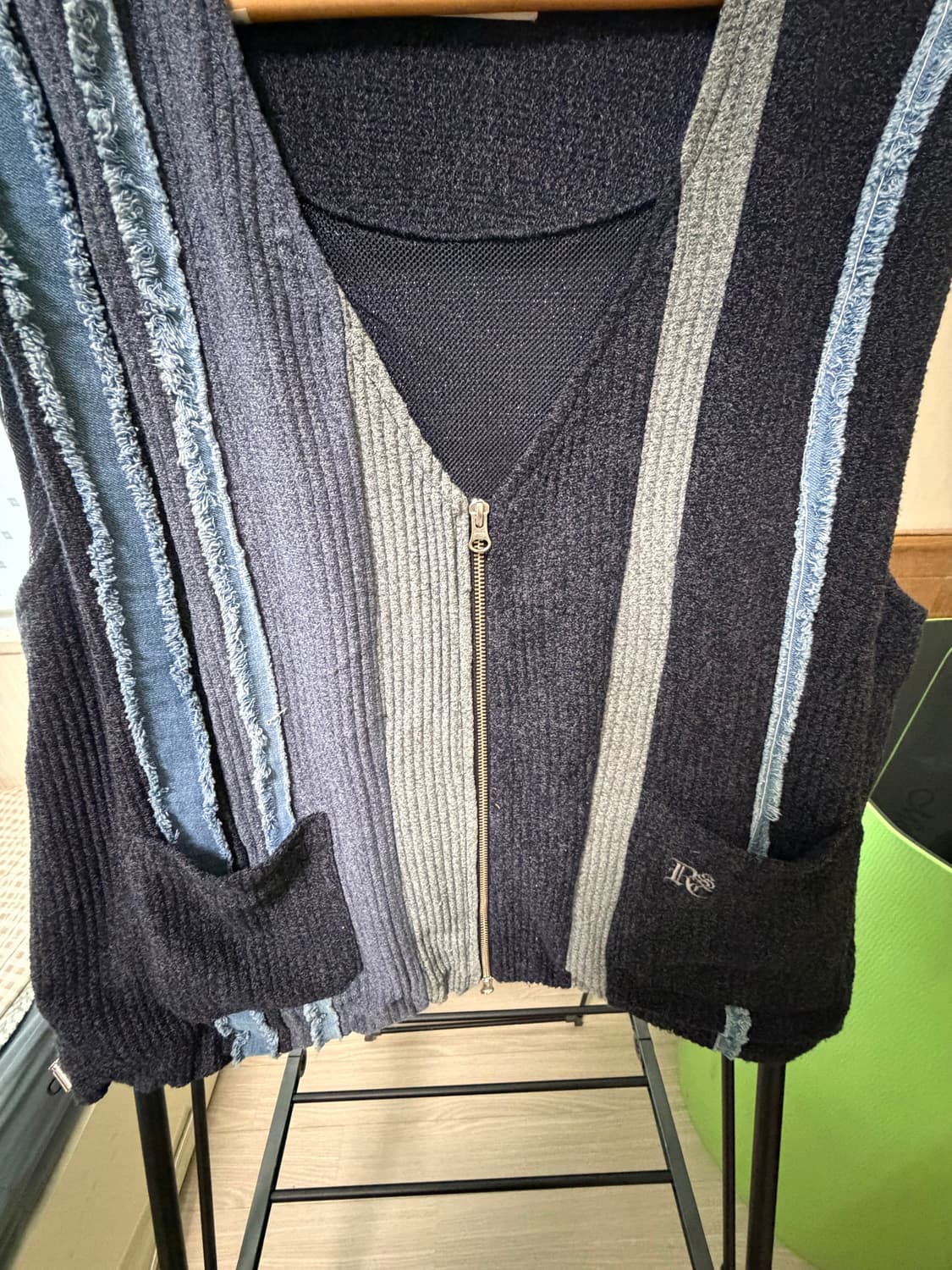 RSSC 베스트 상품이미지3