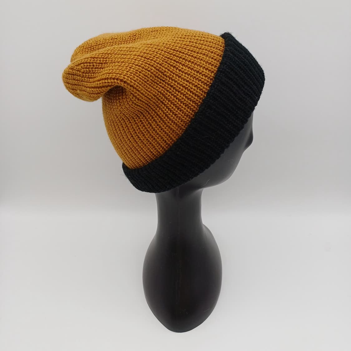 URBAN RESEARCH 어반리서치 비니 [BF10445-154-49] 상품이미지4