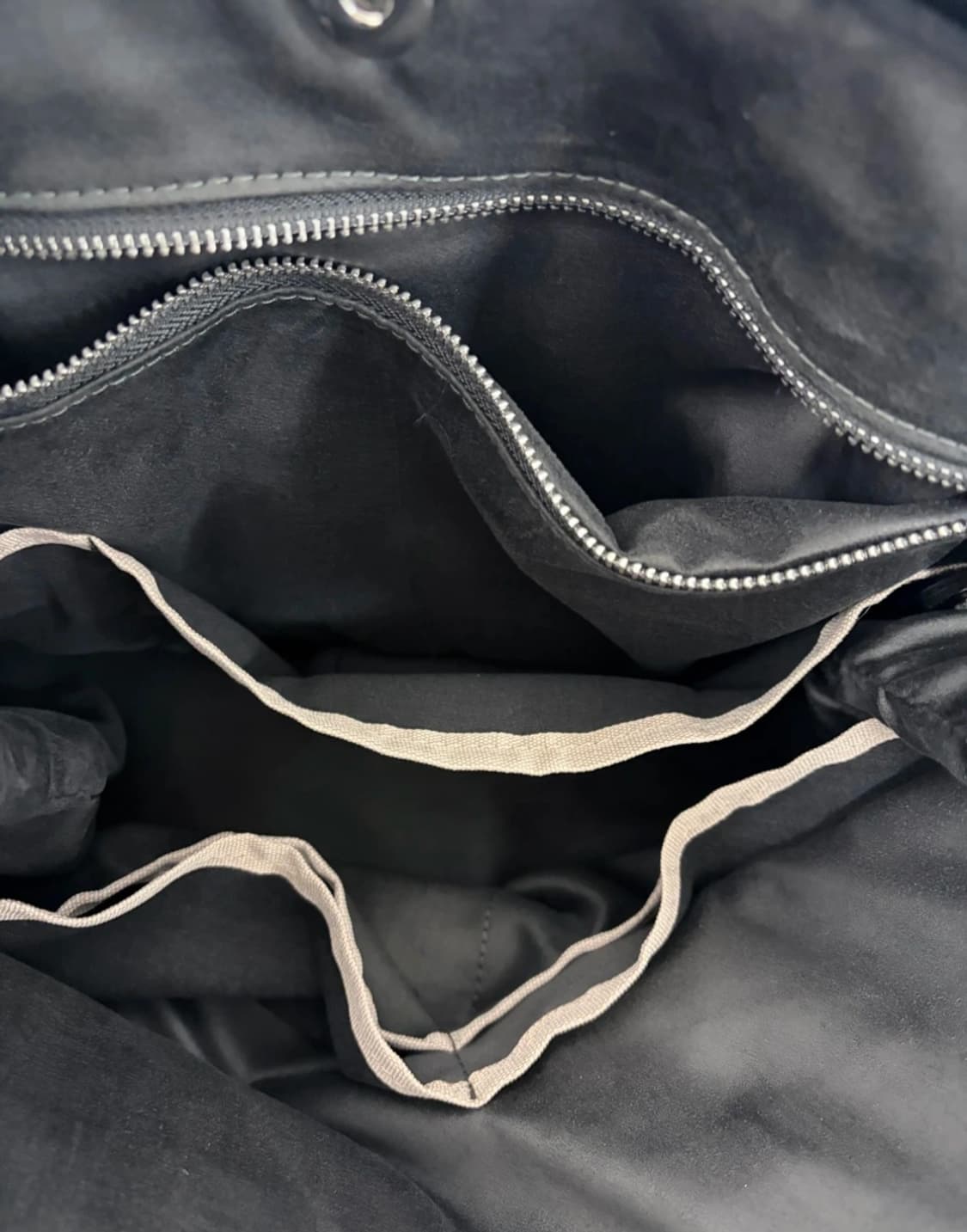 비비안웨스트우드 해밀턴백 상품이미지5