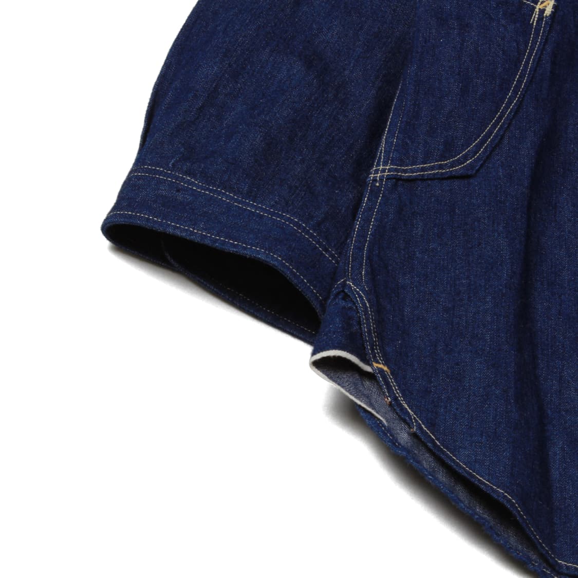 JOHN BULL 셔츠 상품이미지8