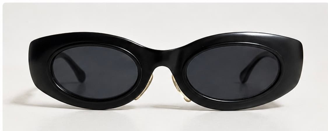 fendi 1990 MOD. SL 7136 (COL.531) 선글라스 상품이미지2