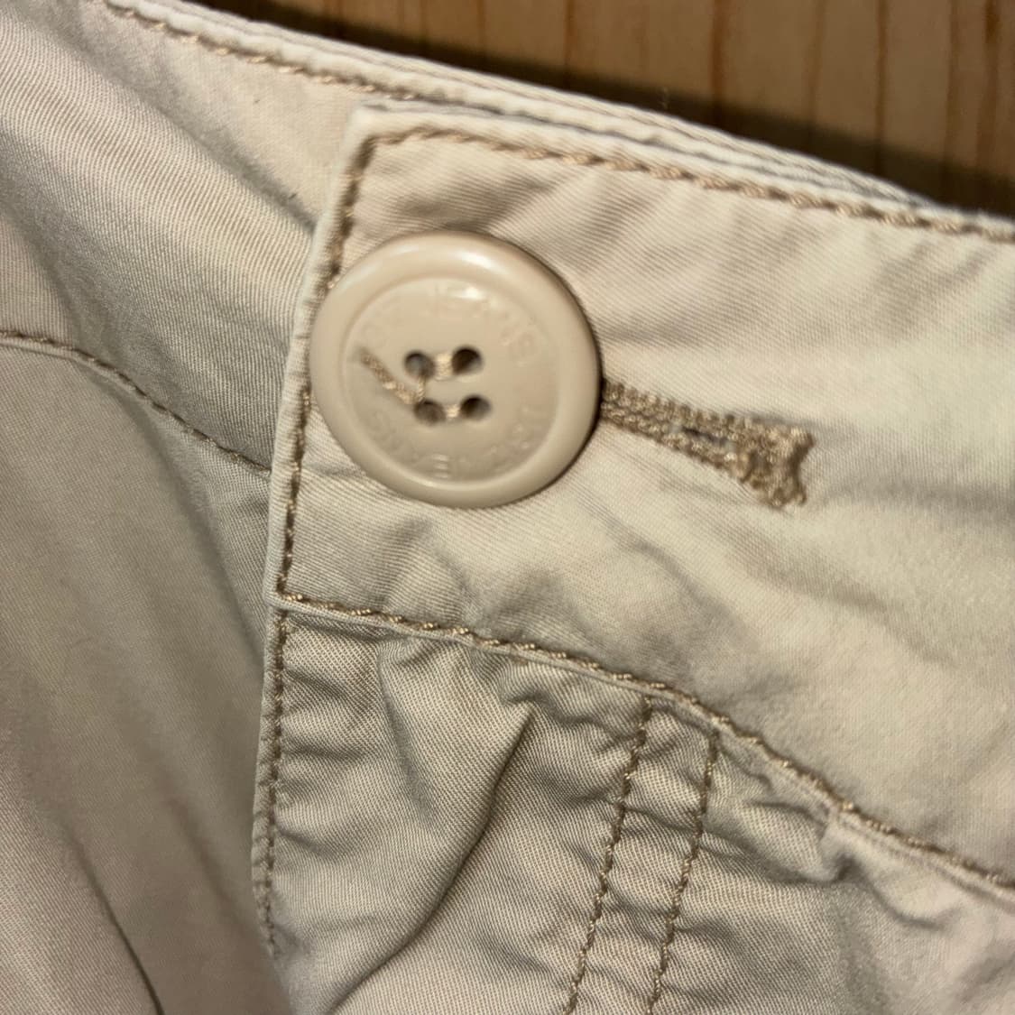 늘 널 바라보는 15 ☎️  상품이미지6