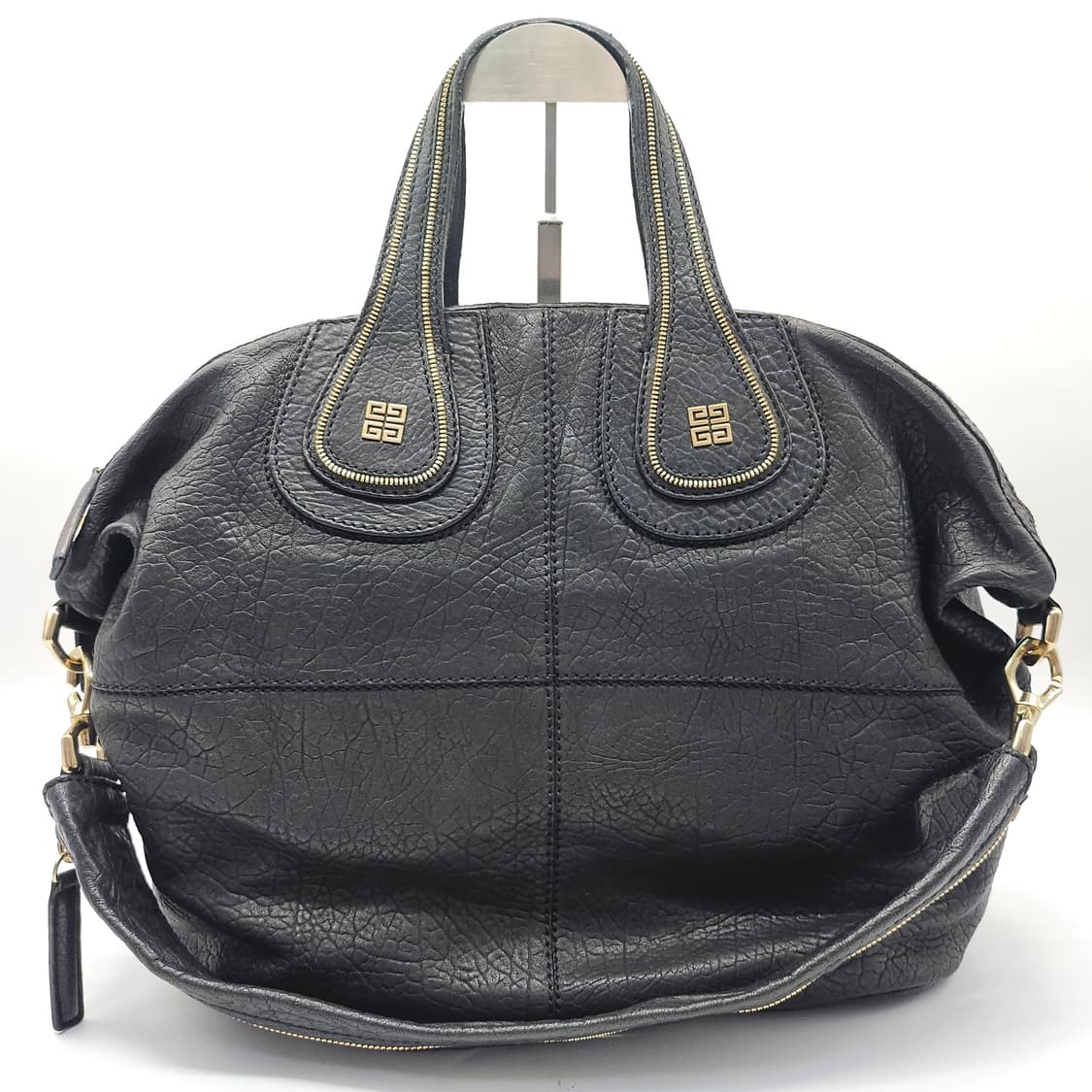 정품 지방시 나이팅게일 투웨이백 상품이미지2