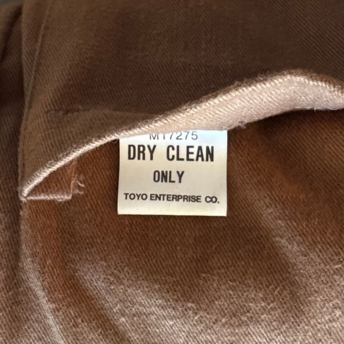 [38] Indian Motorcycle by 토요 엔터프라이즈 상품이미지7