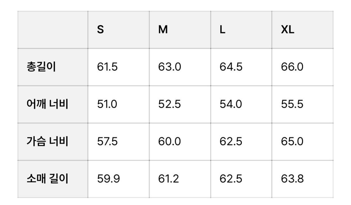 (새상품) 쿠어 더블 페이스 울 미니멀 멀티 집 자켓 (블랙) 상품이미지7