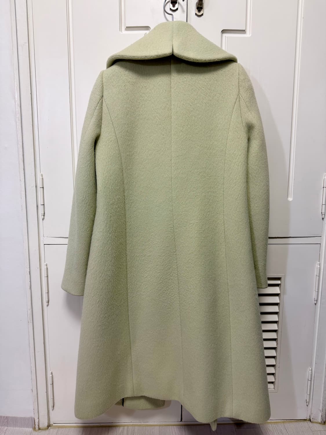 코트 상품이미지3