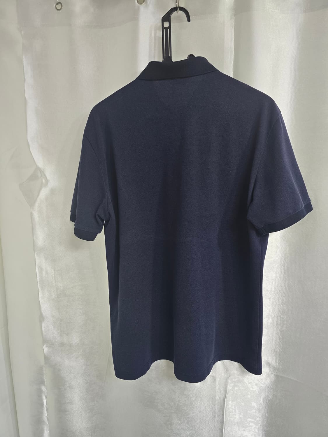 PING 핑 네이비 아리조나 반팔 티셔츠 (1956) 상품이미지2