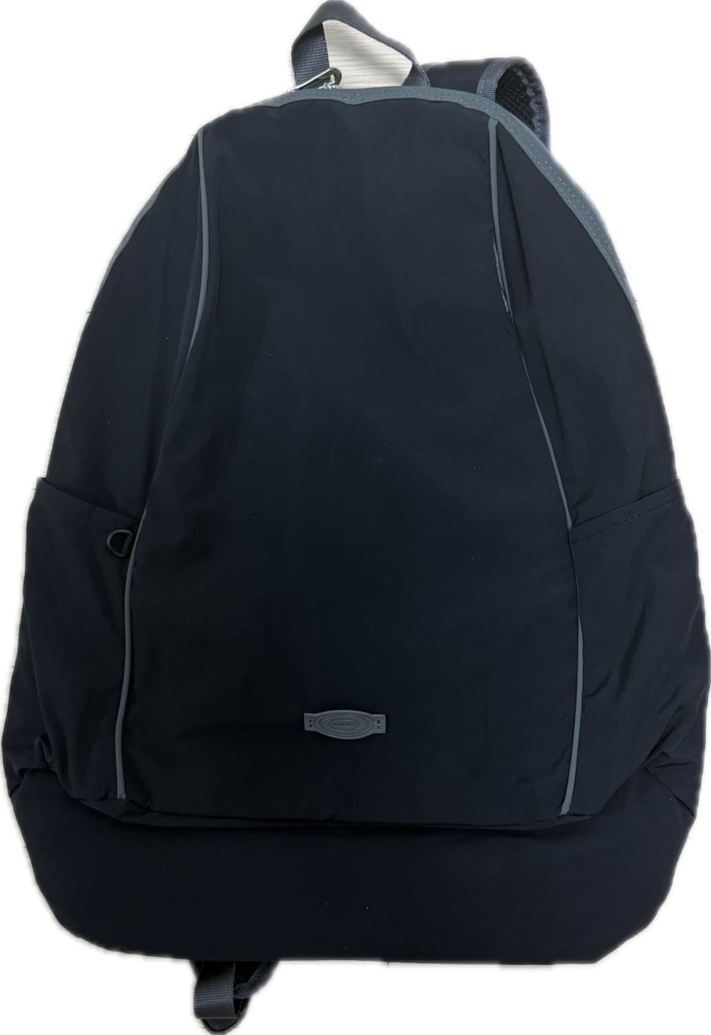 무음 백팩 상품이미지2