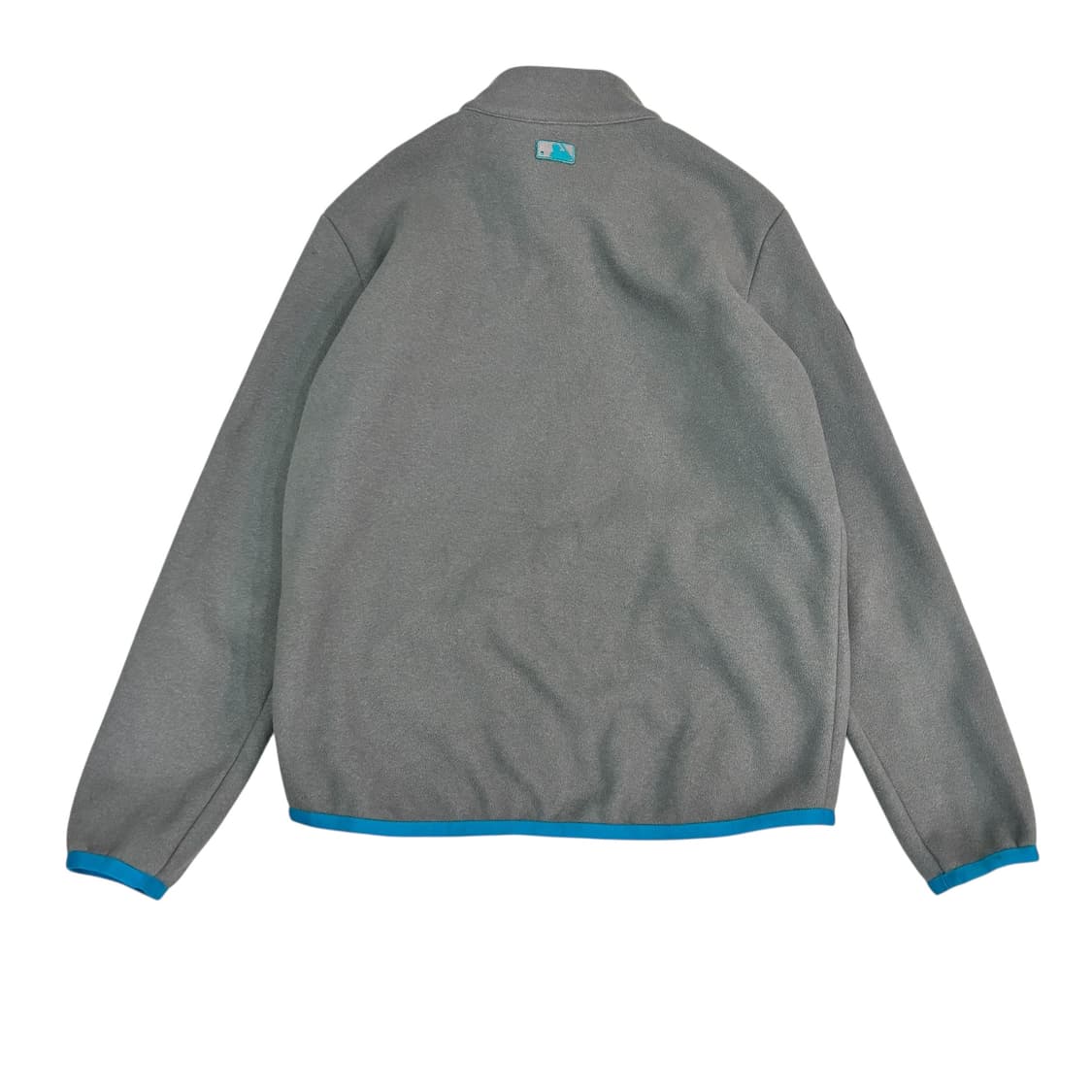 엠엘비 LA다저스 플리스 자켓 상품이미지5