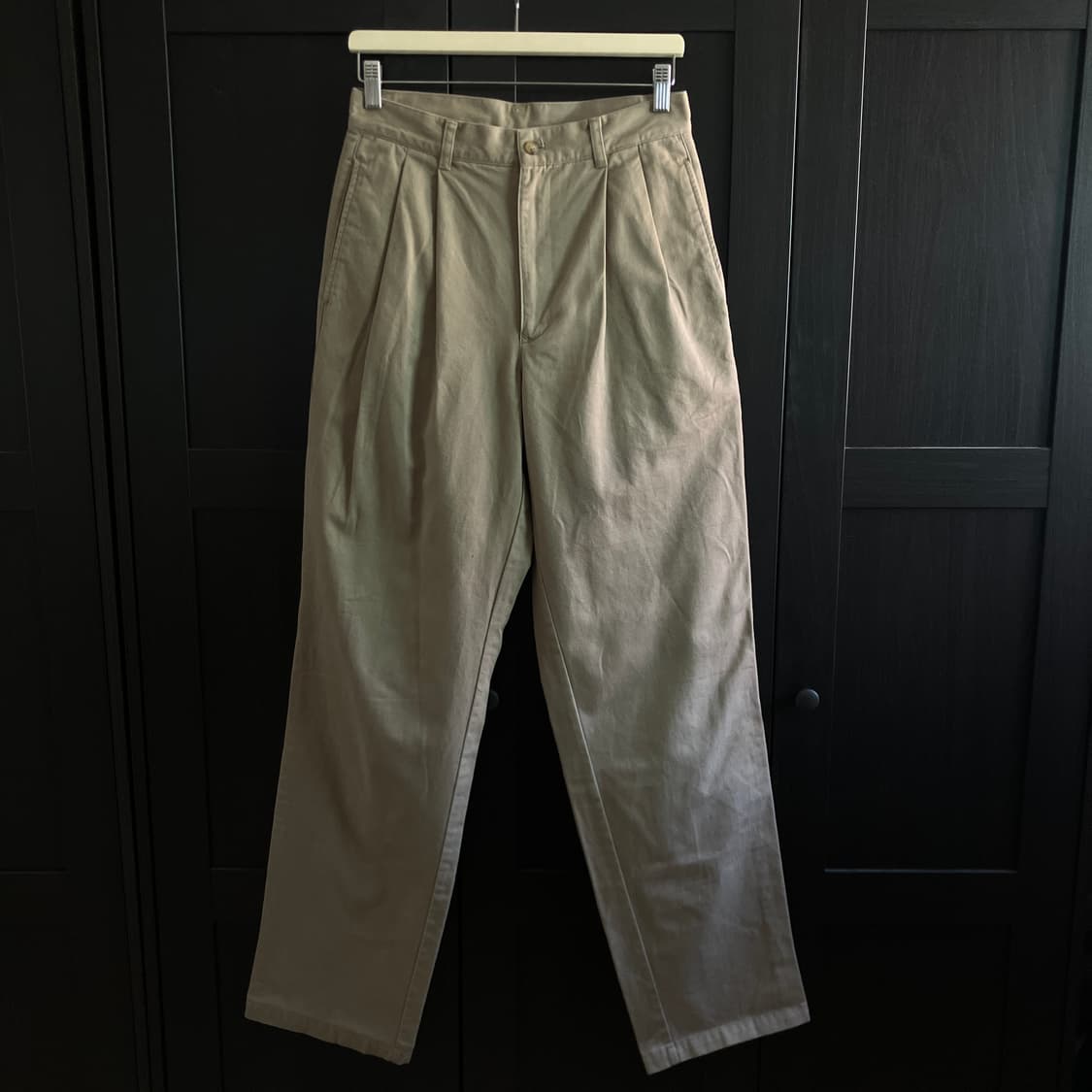 Converse chino pants 상품이미지1
