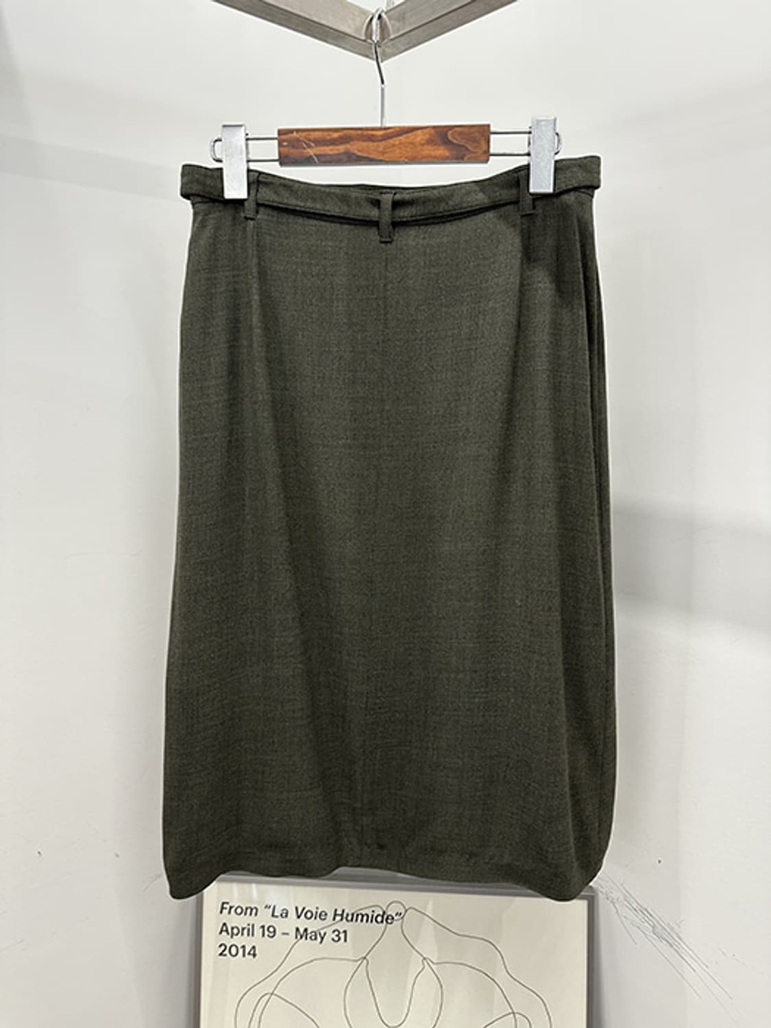 KAREN MILLEN (27) 상품이미지4