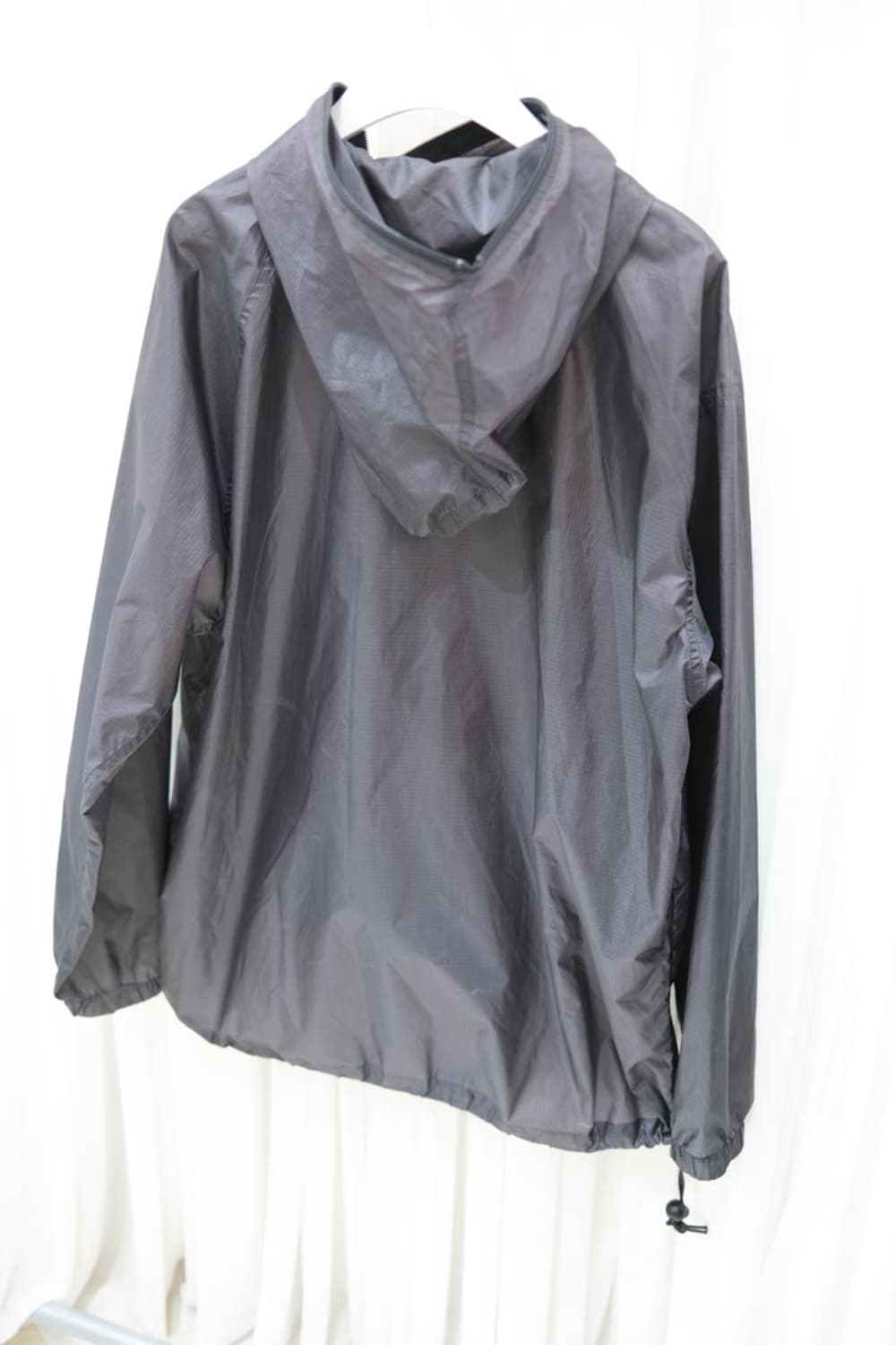 Final Home 상품이미지8