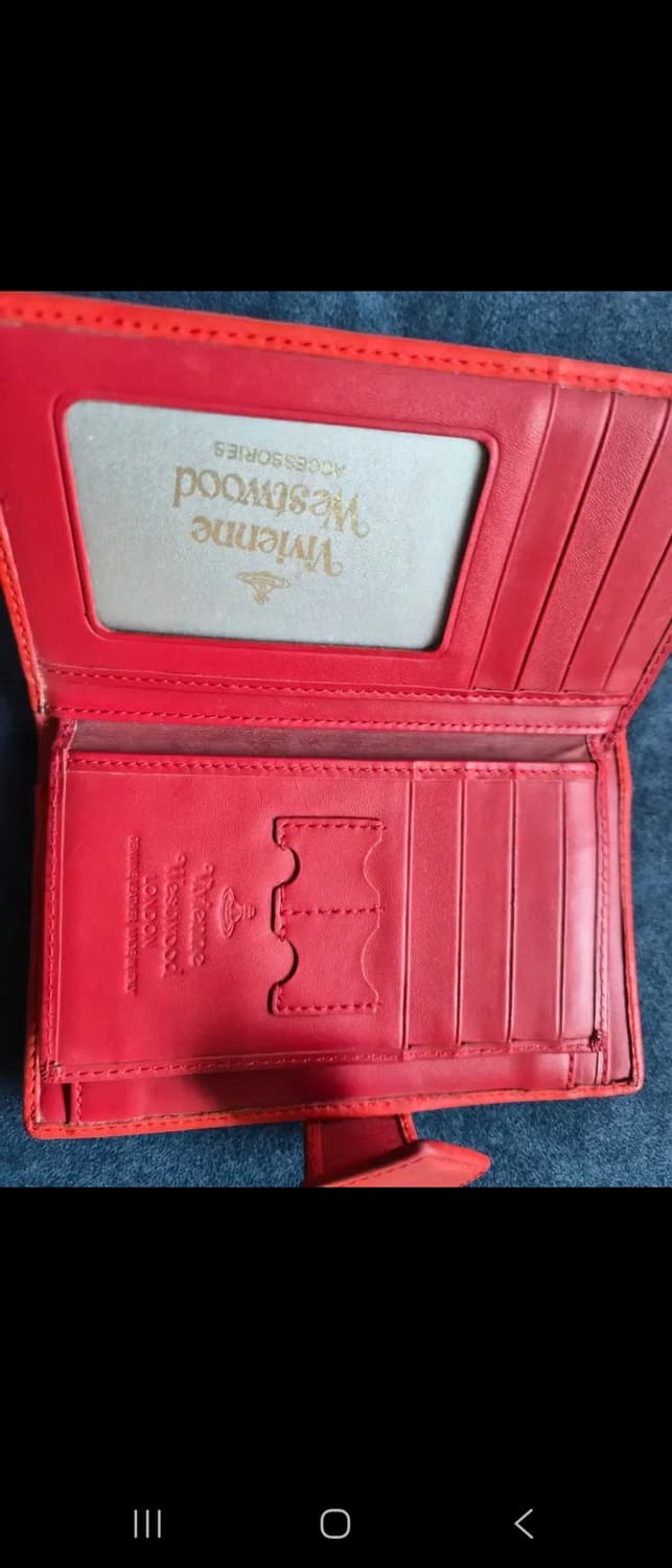 비비안웨스트우드 상품이미지3