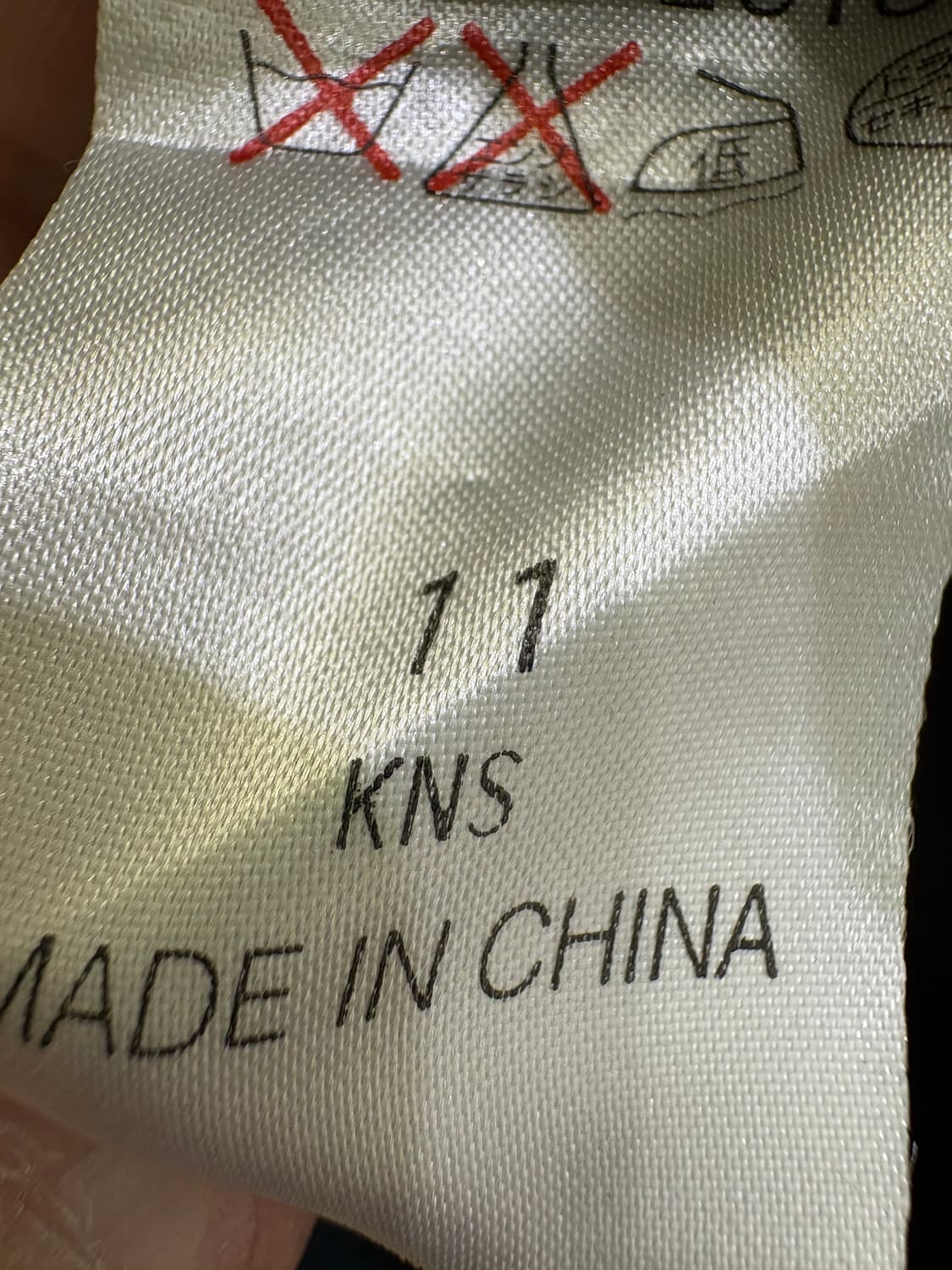 HIROKO BIS 롱 스커트 상품이미지10