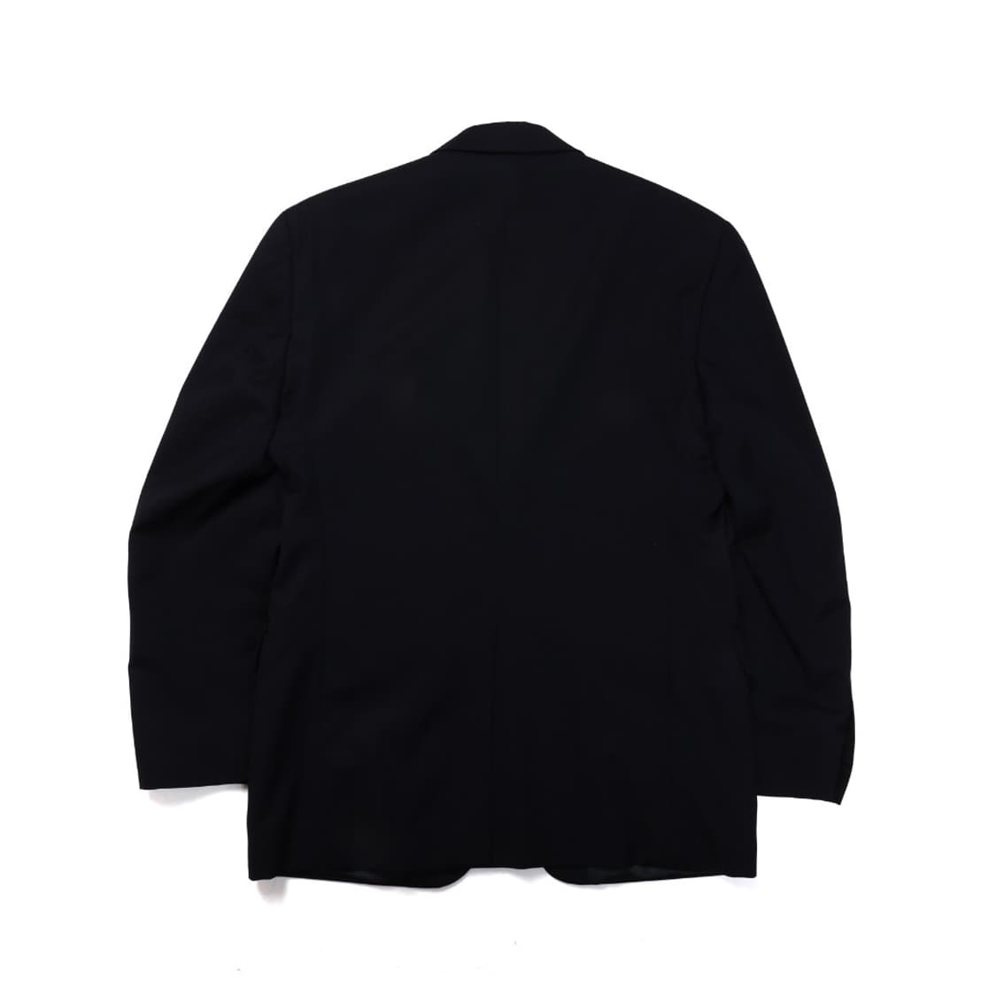 Lauren Ralph Lauren Wool 2B Blazer 상품이미지4
