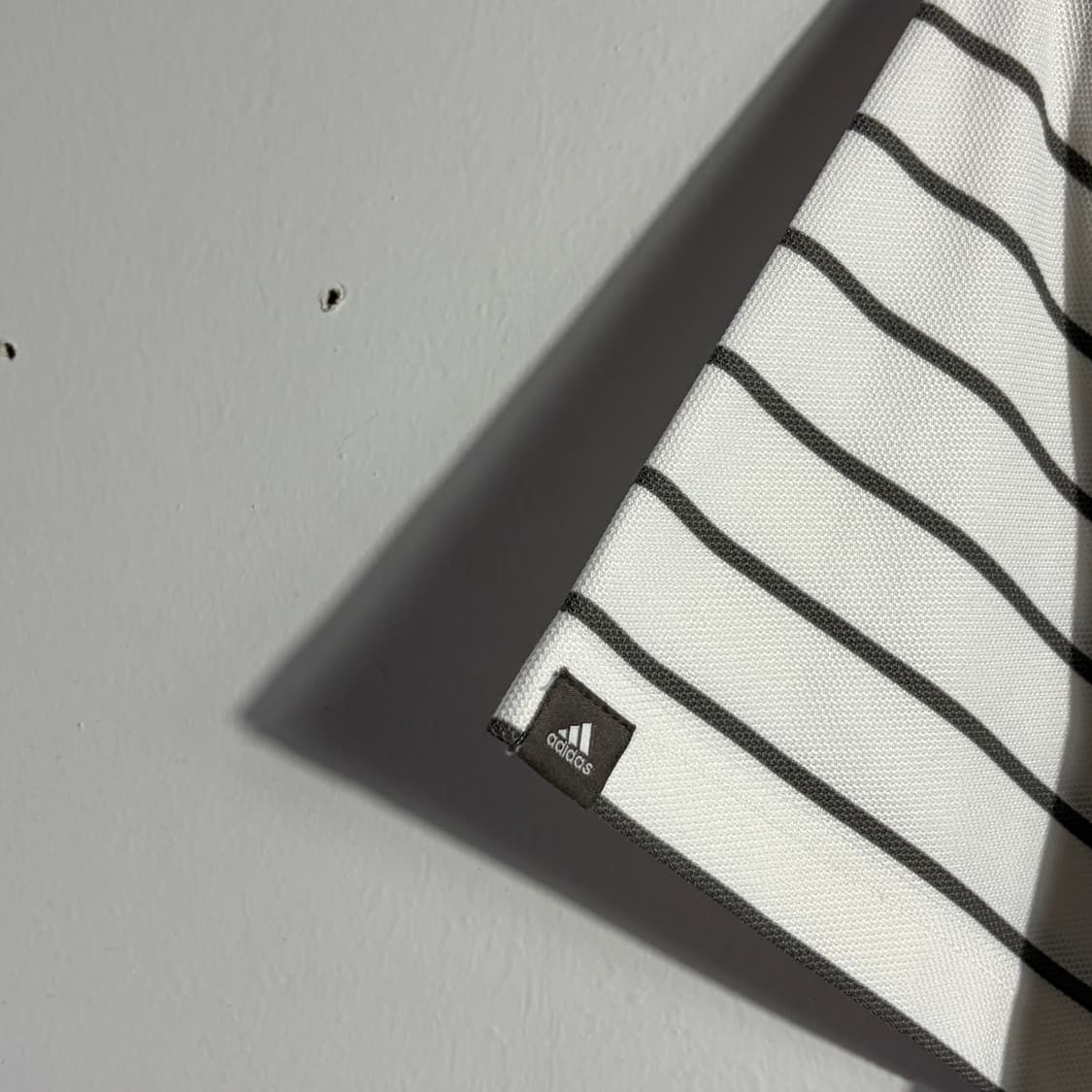 아디다스 스트라이프 반팔 카라티 (무료배송) 상품이미지2