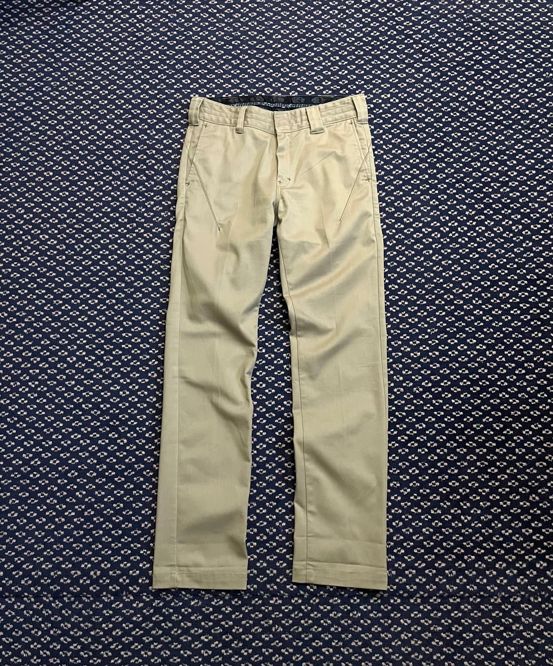 Dickies x Number (N)ine 상품이미지1