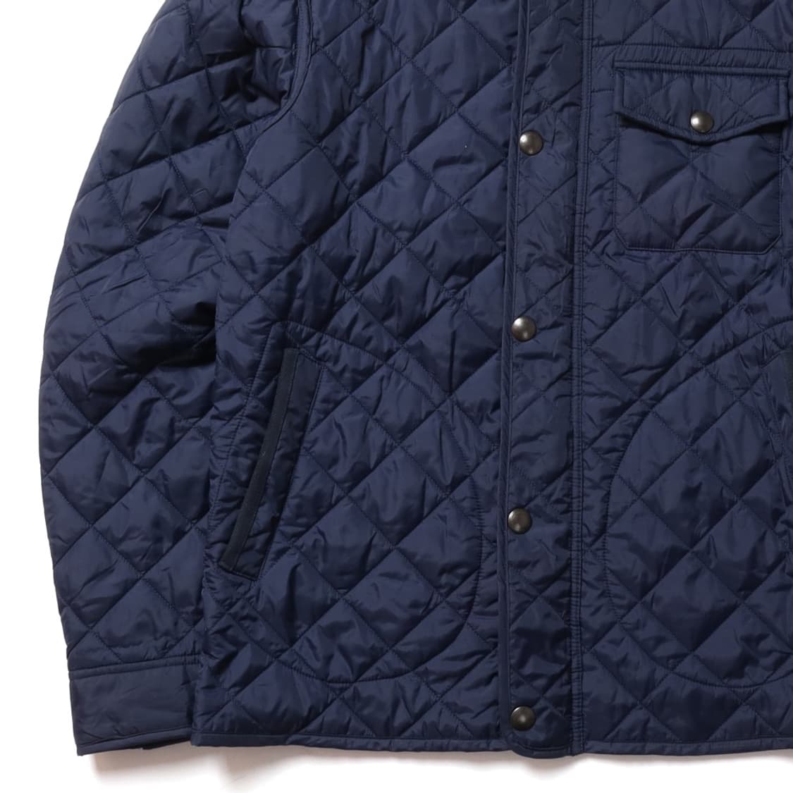 폴로 랄프로렌 Polo by Ralph Lauren Jacket 상품이미지3