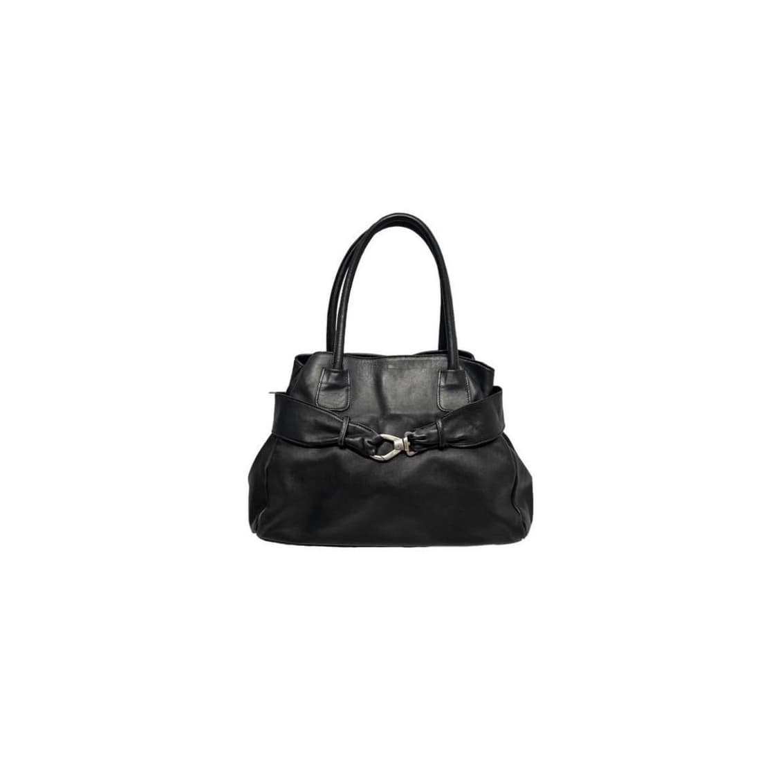 i santi 여성 가방 상품이미지1