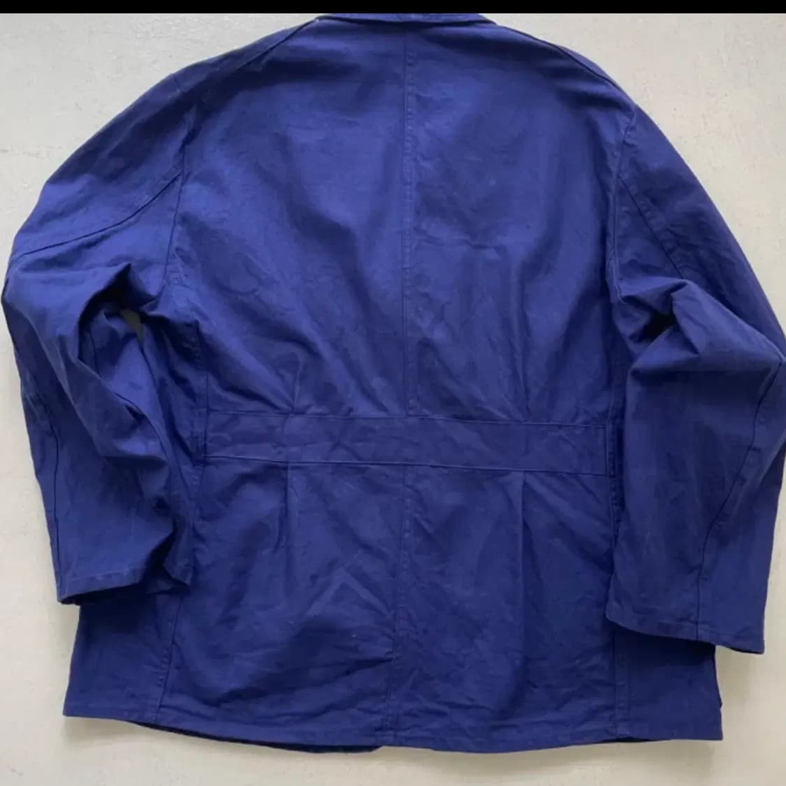 프렌치워크 자켓 상품이미지2