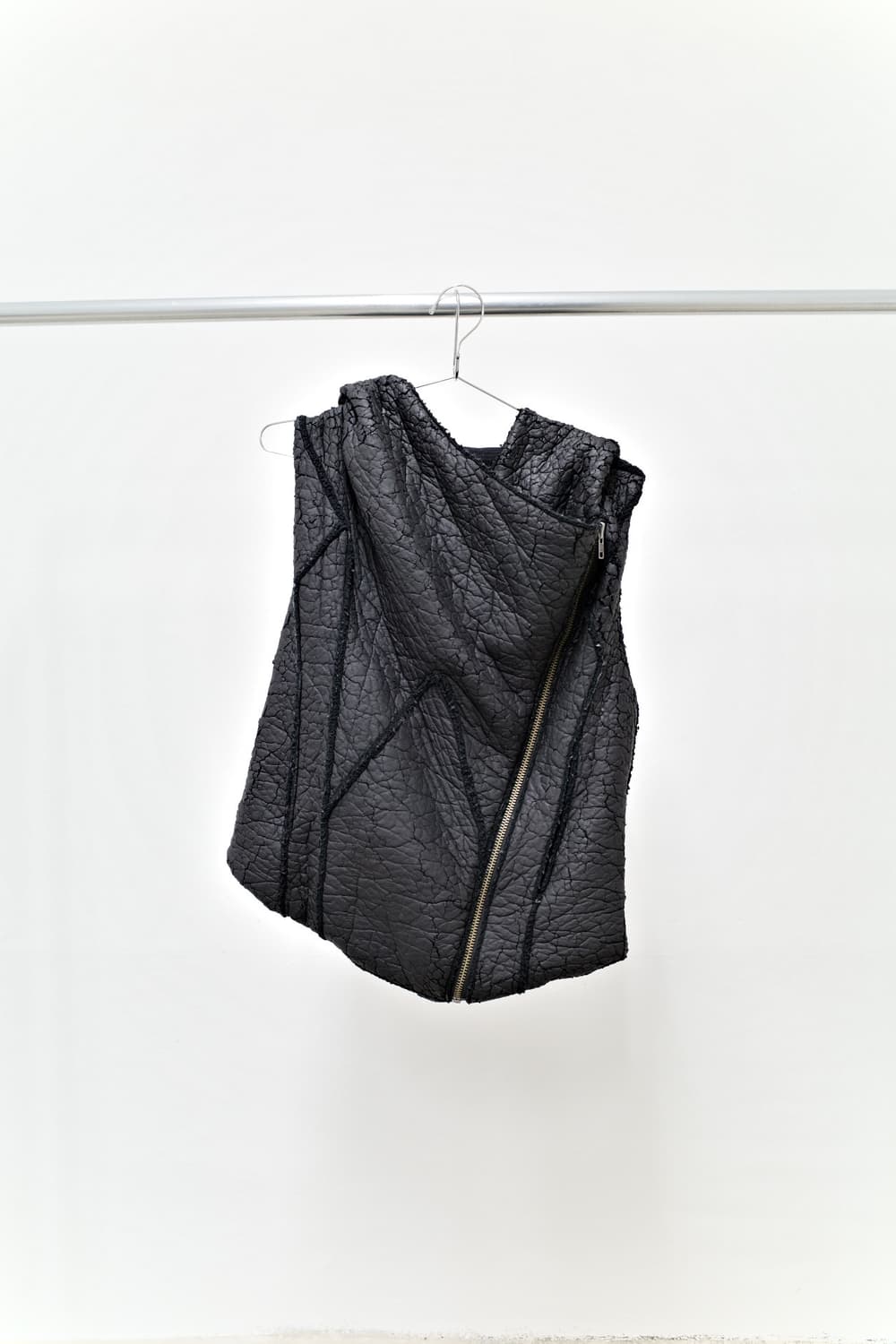 Helmut Lang Vest 상품이미지1