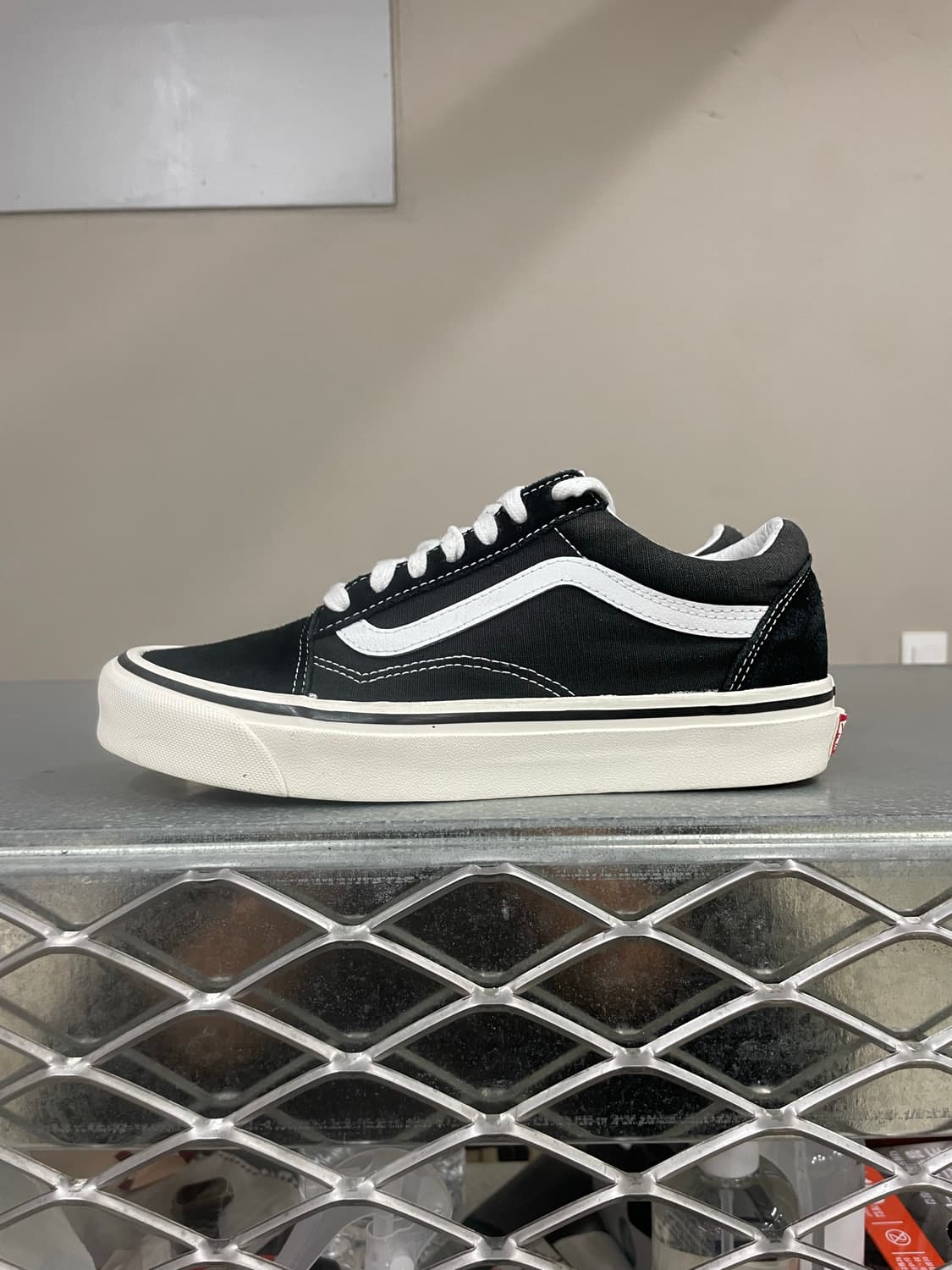 반스 스타일36 올드스쿨 240 상품이미지1