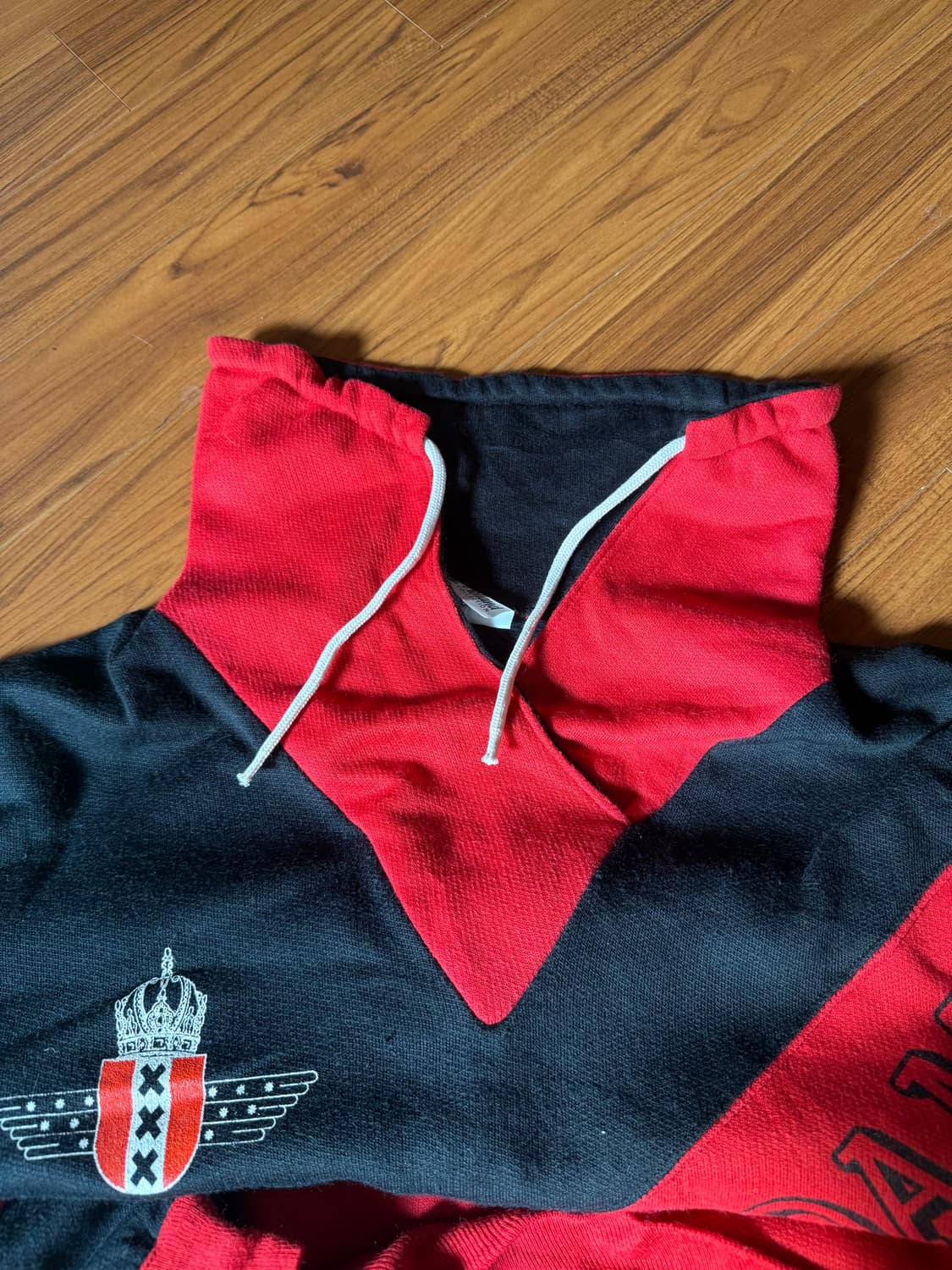 orleans store vintage 상품이미지3