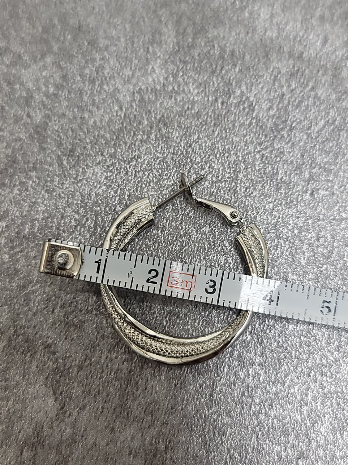 unique earrings 상품이미지5