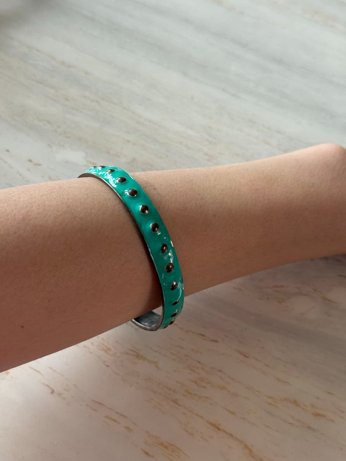 Vintage bangle  상품이미지7