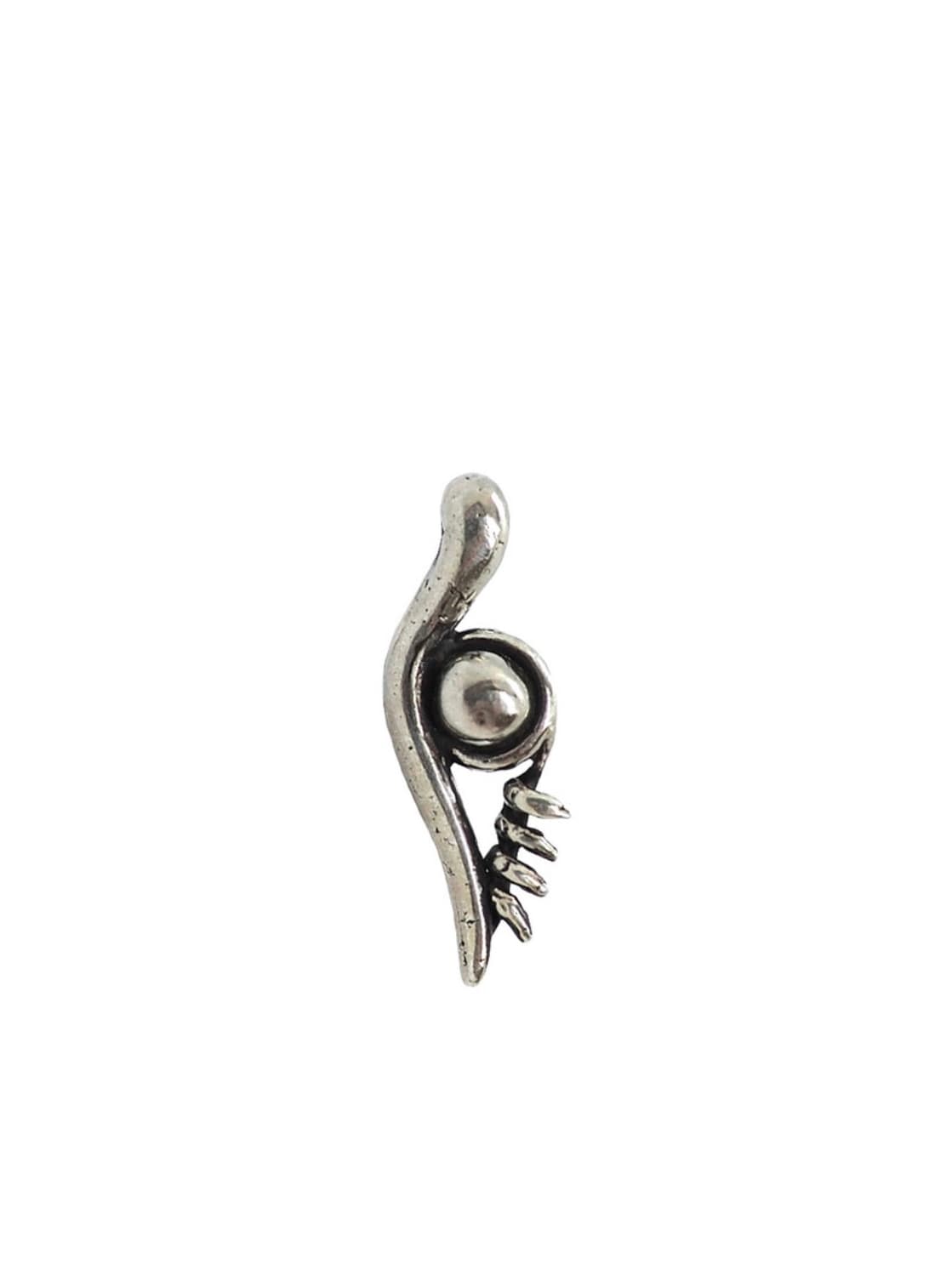 Child O’Stella the 3rd eye earstud 상품이미지1