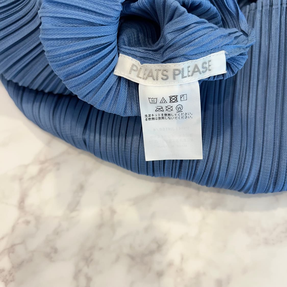 PLEATS PLEASE 플리츠플리즈 원피스 상품이미지10