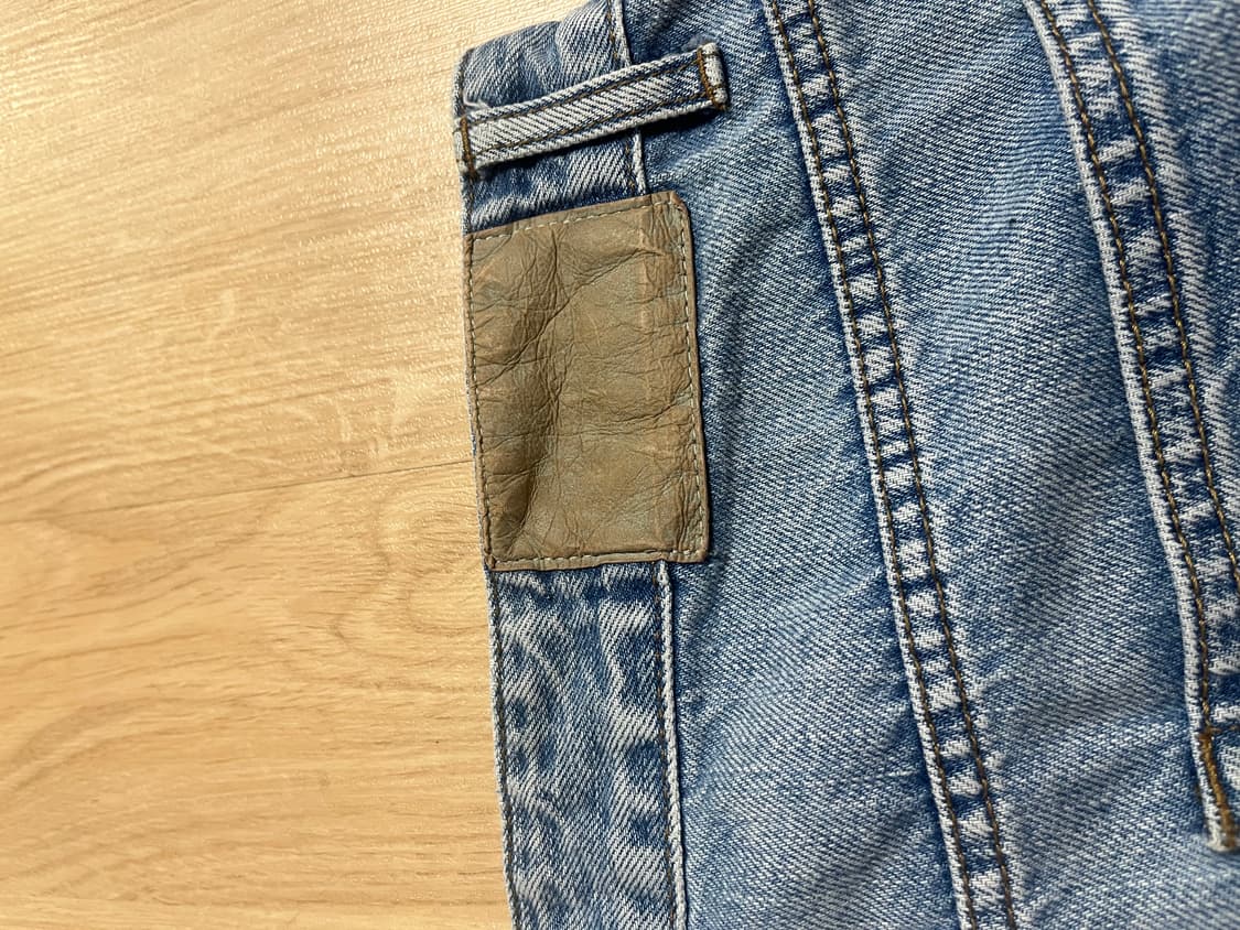 Khakis stock pants 카키스 스탁 팬츠 상품이미지6