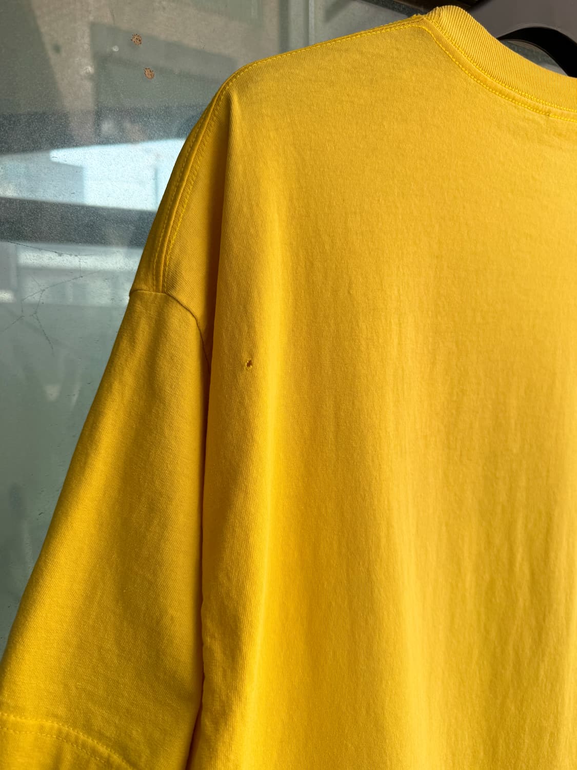 2003 2Fast 2Furious Movie Promo Tee 상품이미지8