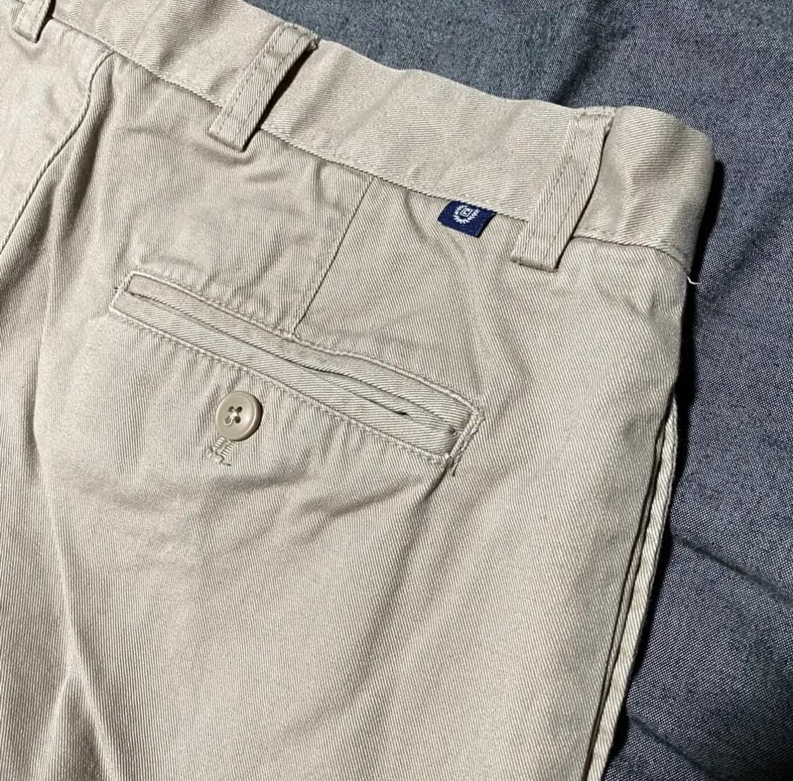 True American Chino Pants 상품이미지6