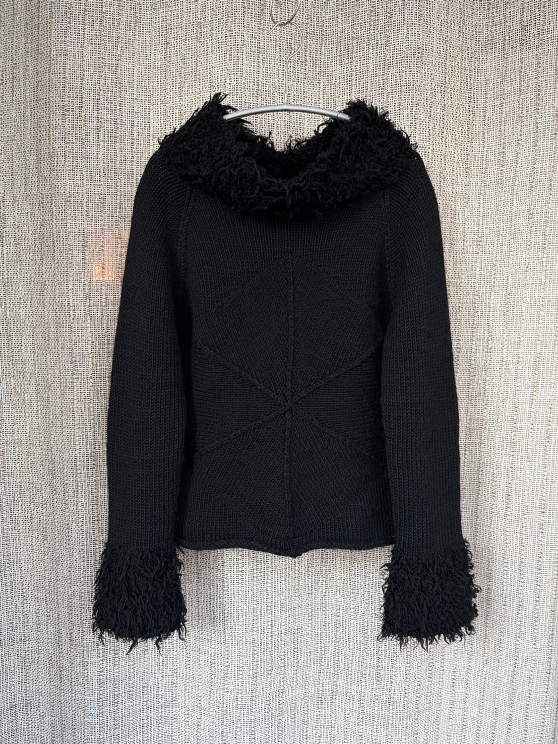 cachette 상품이미지1