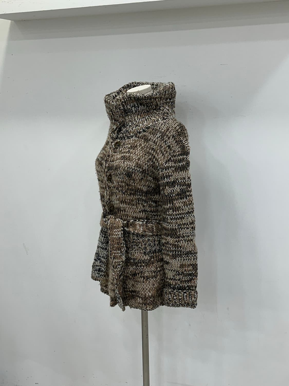 kookai 쿠카이 가디건 상품이미지4