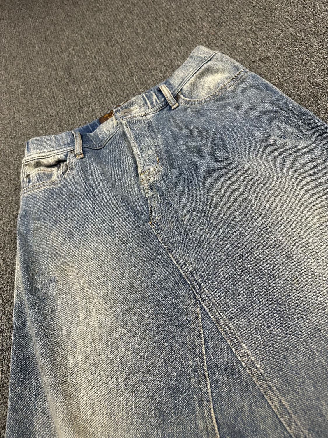 OS)G.O.A Set 상품이미지7
