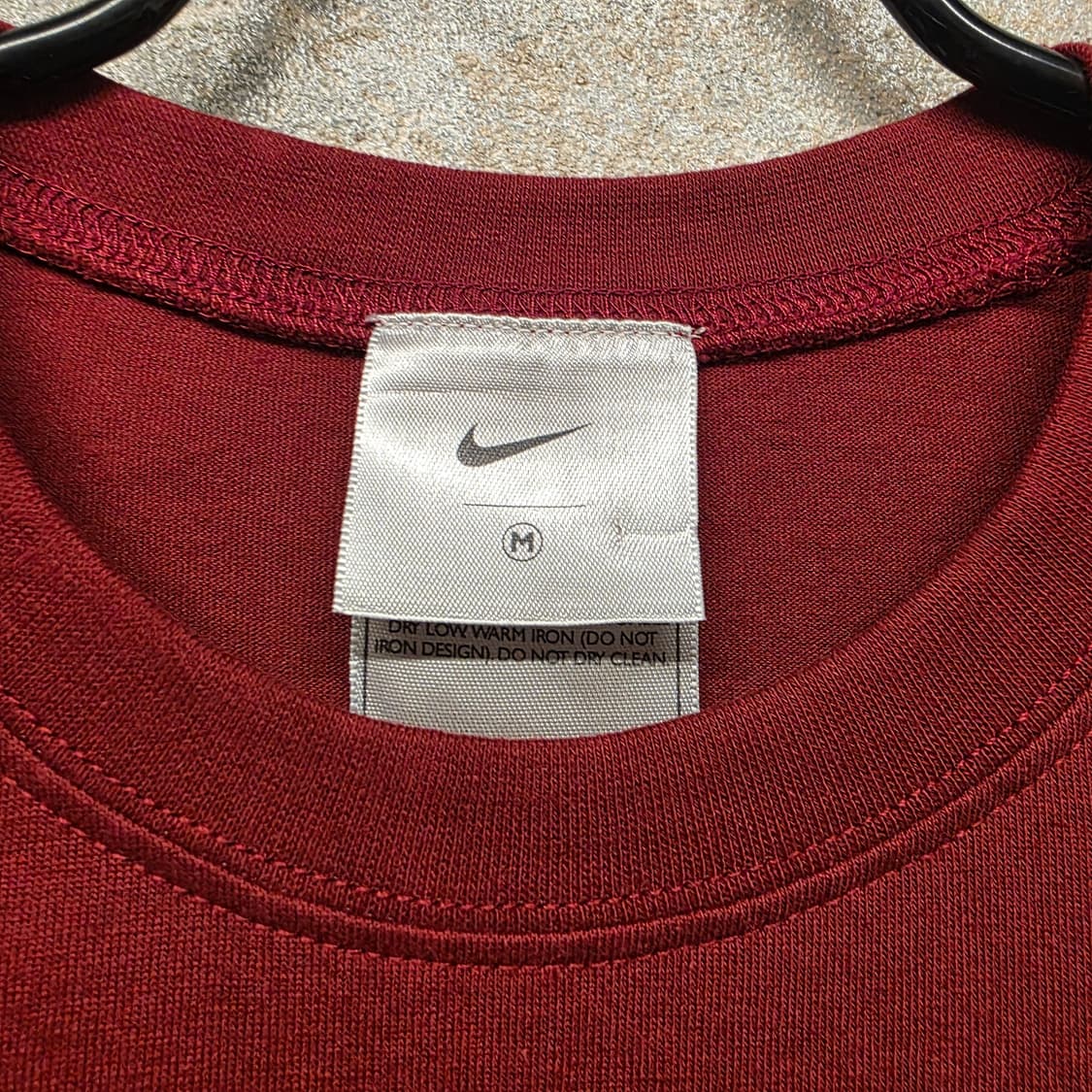NIKE 상품이미지3