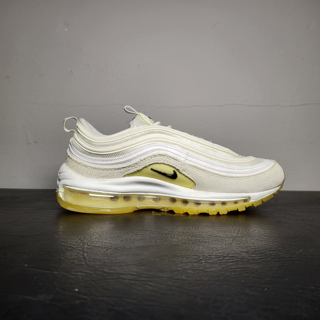 나이키 운동화 250m 상품이미지3